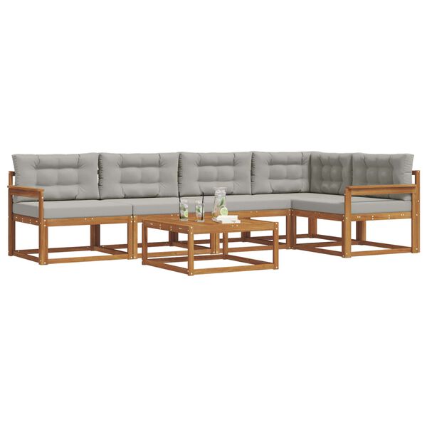 Zobrazuje sa obr&aacute;zok produktu 3 z 12