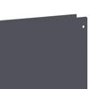 N&aacute;hľadov&yacute; obr&aacute;zok produktu 6 of 9