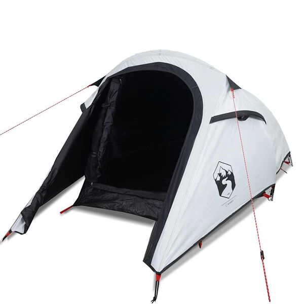 Zobrazuje sa obr&aacute;zok produktu 4 z 17