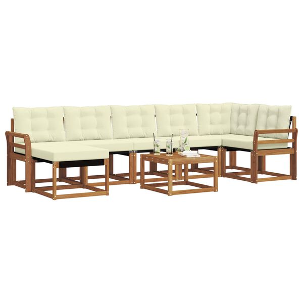 Zobrazuje sa obr&aacute;zok produktu 3 z 15