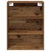 N&aacute;hľadov&yacute; obr&aacute;zok produktu 7 of 11