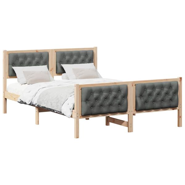 Zobrazuje sa obr&aacute;zok produktu 3 z 11