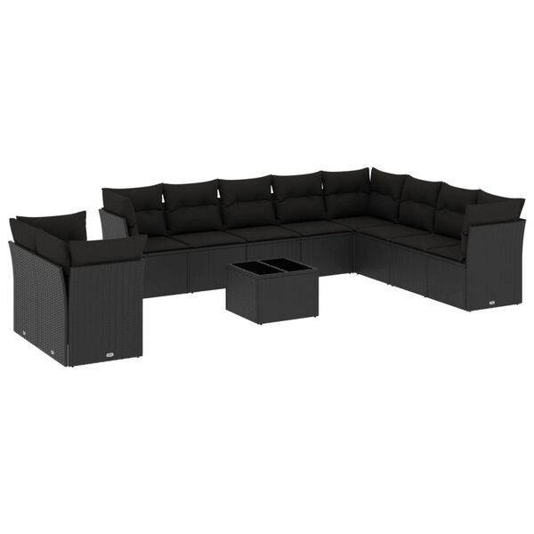 Zobrazuje sa obr&aacute;zok produktu 1 z 16