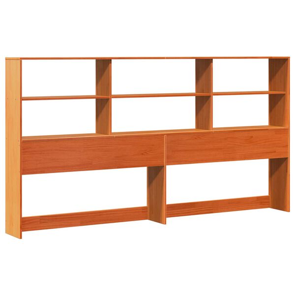 Zobrazuje sa obr&aacute;zok produktu 3 z 11