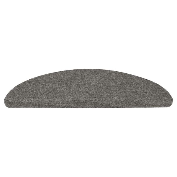 Zobrazuje sa obr&aacute;zok produktu 4 z 9