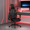 N&aacute;hľadov&yacute; obr&aacute;zok produktu 2 of 13
