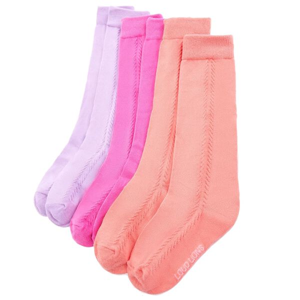 Zobrazuje sa obr&aacute;zok produktu 1 z 7