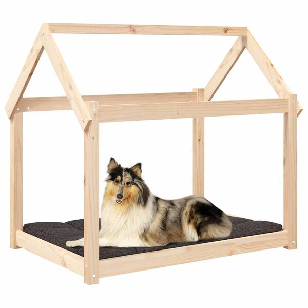 Zobrazuje sa obr&aacute;zok produktu 4 z 8