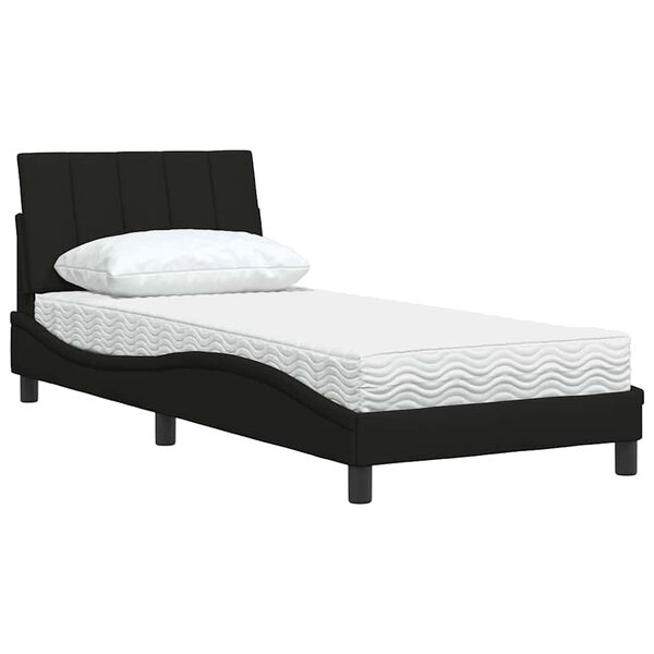 Zobrazuje sa obr&aacute;zok produktu 4 z 14