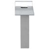 N&aacute;hľadov&yacute; obr&aacute;zok produktu 5 of 6