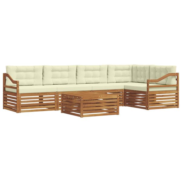 Zobrazuje sa obr&aacute;zok produktu 1 z 11