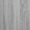 N&aacute;hľadov&yacute; obr&aacute;zok produktu 9 of 10