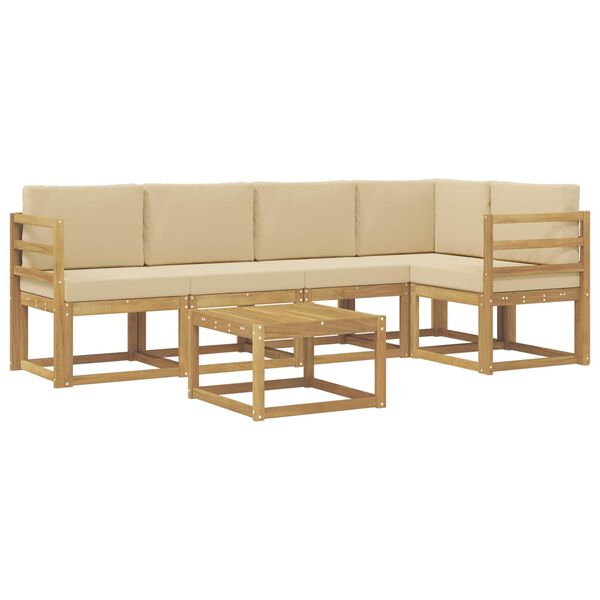 Zobrazuje sa obr&aacute;zok produktu 1 z 9