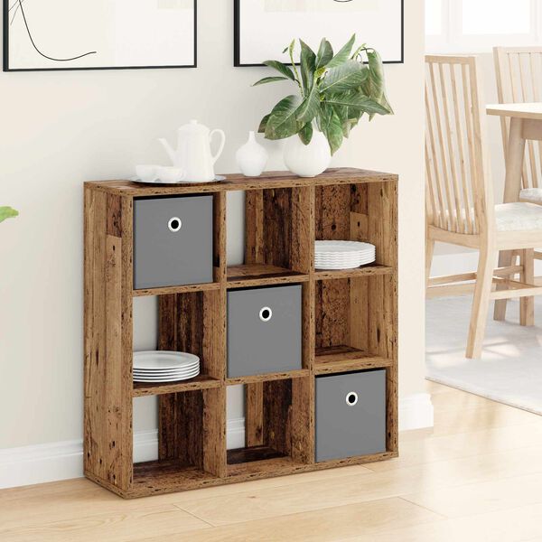 Zobrazuje sa obr&aacute;zok produktu 2 z 14