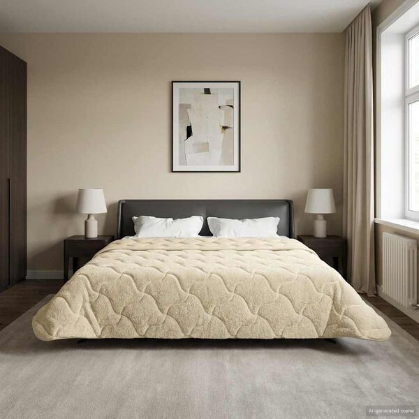 Zobrazuje sa obr&aacute;zok produktu 4 z 10