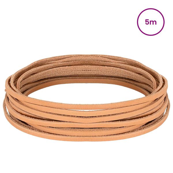 Zobrazuje sa obr&aacute;zok produktu 2 z 8