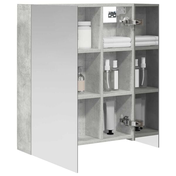 Zobrazuje sa obr&aacute;zok produktu 3 z 11