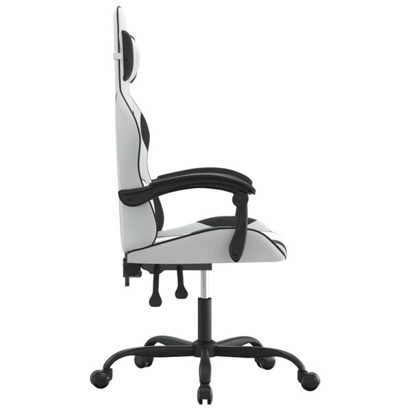 Zobrazuje sa obr&aacute;zok produktu 4 z 14