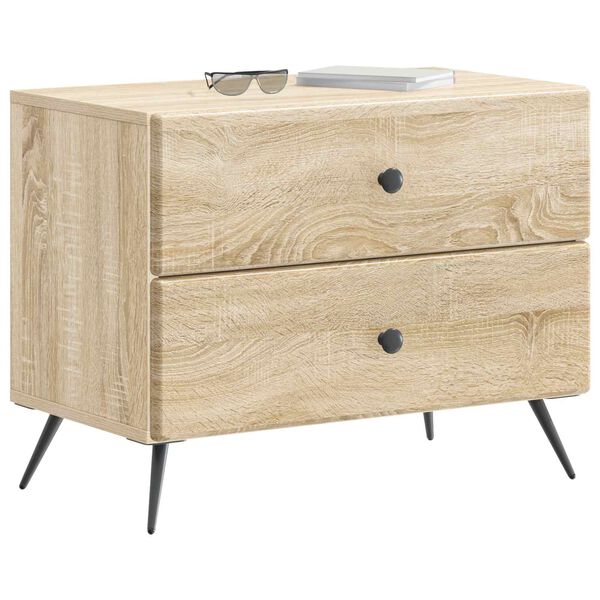 Zobrazuje sa obr&aacute;zok produktu 2 z 9