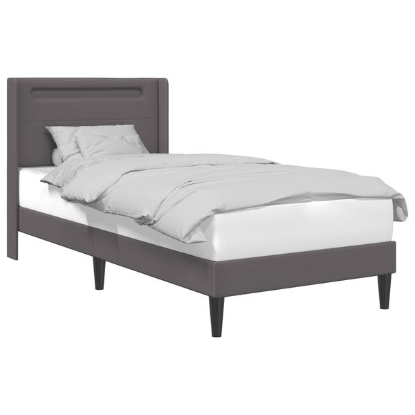 Zobrazuje sa obr&aacute;zok produktu 3 z 13