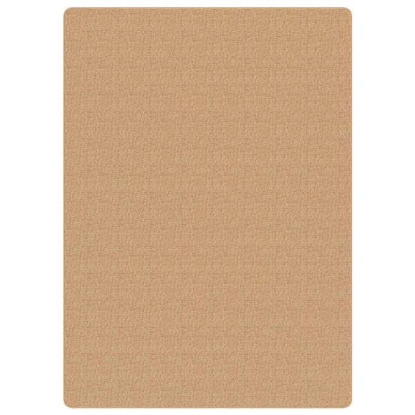 Zobrazuje sa obr&aacute;zok produktu 1 z 5