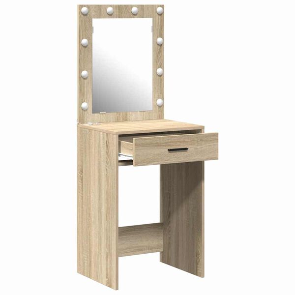 Zobrazuje sa obr&aacute;zok produktu 4 z 14