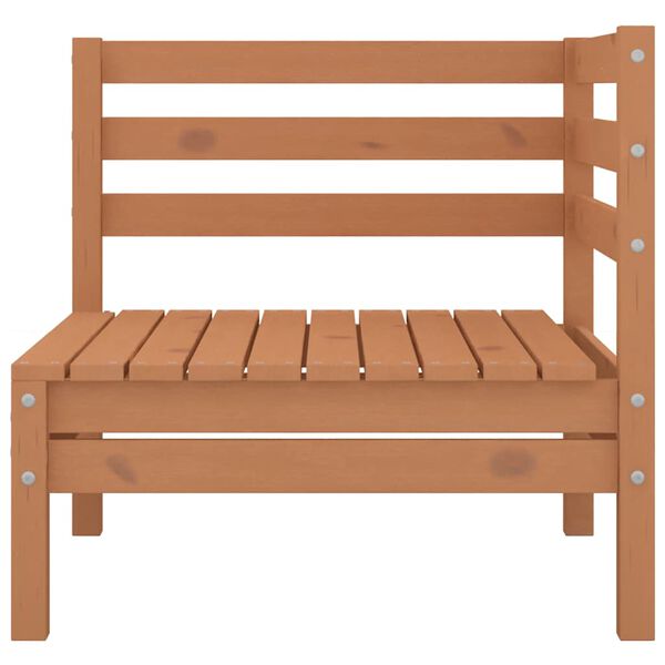 Zobrazuje sa obr&aacute;zok produktu 4 z 11