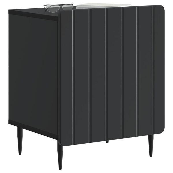 Zobrazuje sa obr&aacute;zok produktu 2 z 11