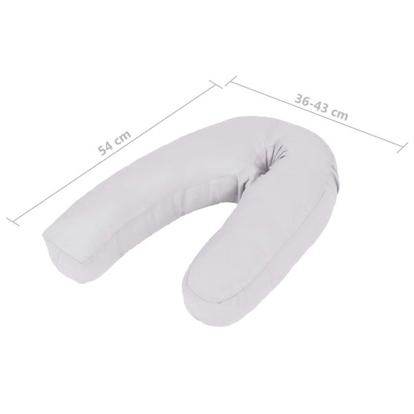 Zobrazuje sa obr&aacute;zok produktu 3 z 3