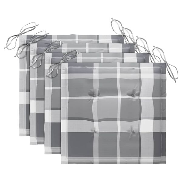 Zobrazuje sa obr&aacute;zok produktu 4 z 7