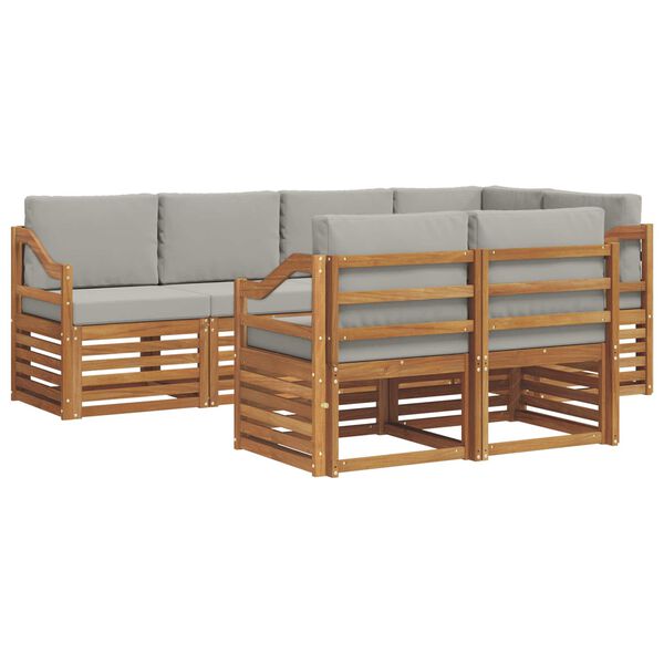 Zobrazuje sa obr&aacute;zok produktu 1 z 10