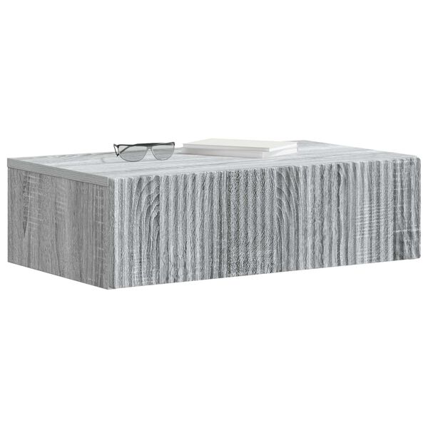 Zobrazuje sa obr&aacute;zok produktu 2 z 8