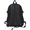 N&aacute;hľadov&yacute; obr&aacute;zok produktu 4 of 8