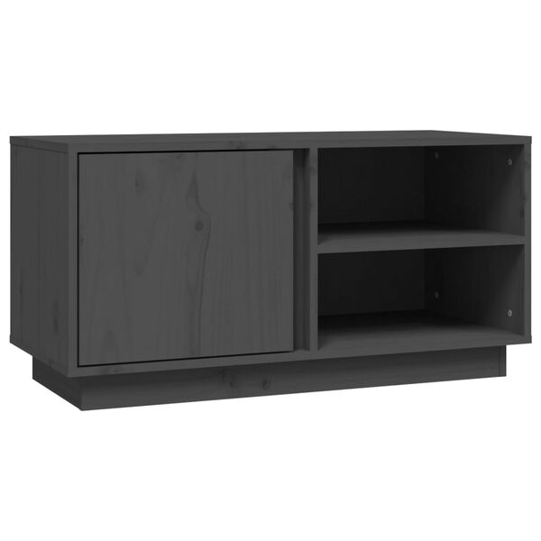 Zobrazuje sa obr&aacute;zok produktu 1 z 11