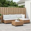N&aacute;hľadov&yacute; obr&aacute;zok produktu 3 of 13