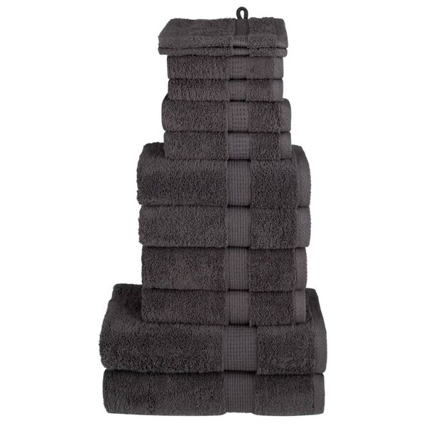 Zobrazuje sa obr&aacute;zok produktu 1 z 7