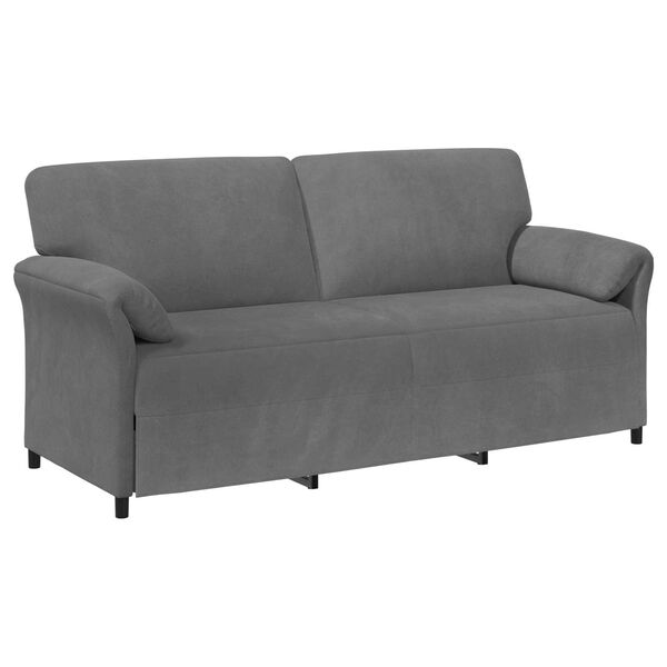 Zobrazuje sa obr&aacute;zok produktu 1 z 9