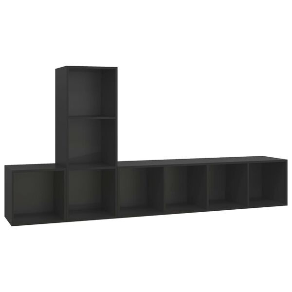 Zobrazuje sa obr&aacute;zok produktu 1 z 9