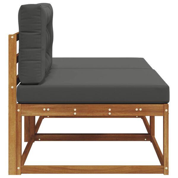 Zobrazuje sa obr&aacute;zok produktu 4 z 9