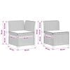 N&aacute;hľadov&yacute; obr&aacute;zok produktu 9 of 10