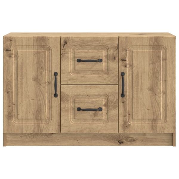 Zobrazuje sa obr&aacute;zok produktu 4 z 9