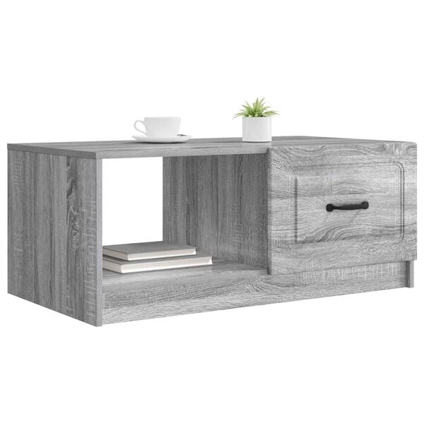 Zobrazuje sa obr&aacute;zok produktu 2 z 10