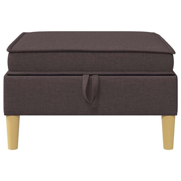 Zobrazuje sa obr&aacute;zok produktu 4 z 12