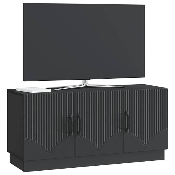 Zobrazuje sa obr&aacute;zok produktu 2 z 9