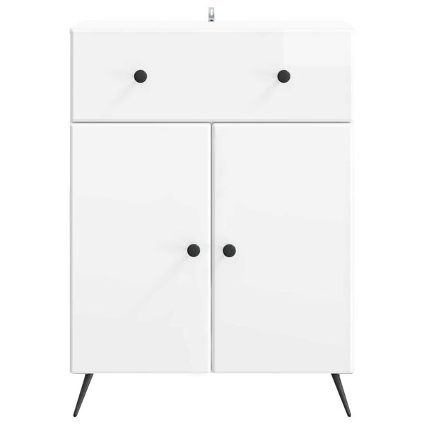 Zobrazuje sa obr&aacute;zok produktu 4 z 9