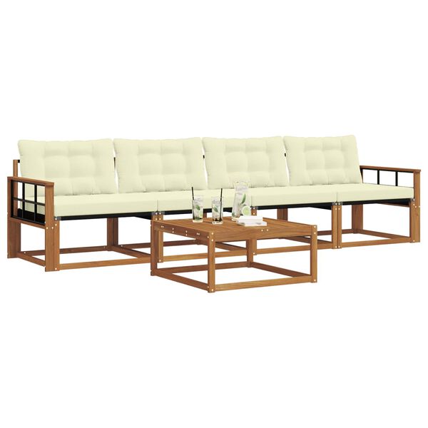 Zobrazuje sa obr&aacute;zok produktu 3 z 12