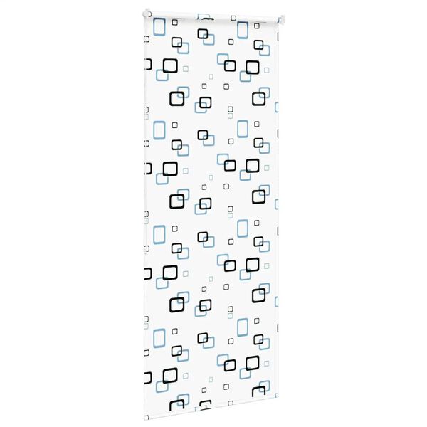 Zobrazuje sa obr&aacute;zok produktu 4 z 15