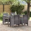 N&aacute;hľadov&yacute; obr&aacute;zok produktu 2 of 12