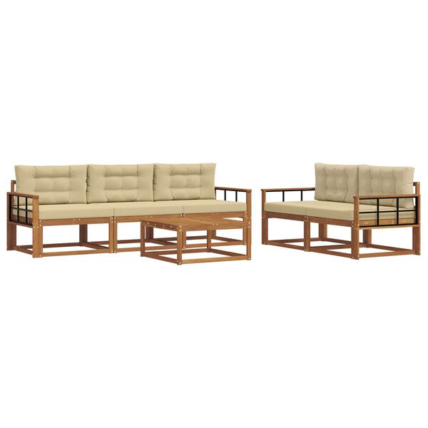 Zobrazuje sa obr&aacute;zok produktu 1 z 11