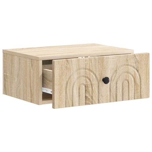 Zobrazuje sa obr&aacute;zok produktu 3 z 8